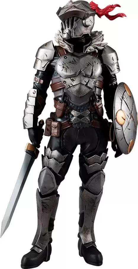 ������� POP UP PARADE Goblin Slayer