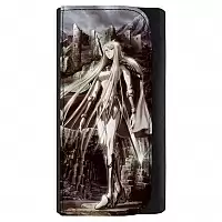   Claymore 344386