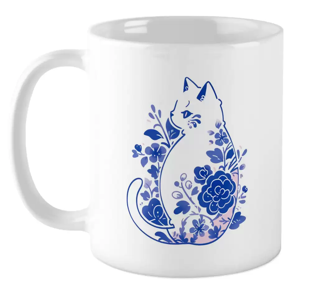 ���������� ������� ������������ ������ �� ����� �������� / ������ / ������