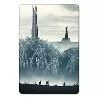 ������ ��������� ������������� The Lord of the Rings 351907