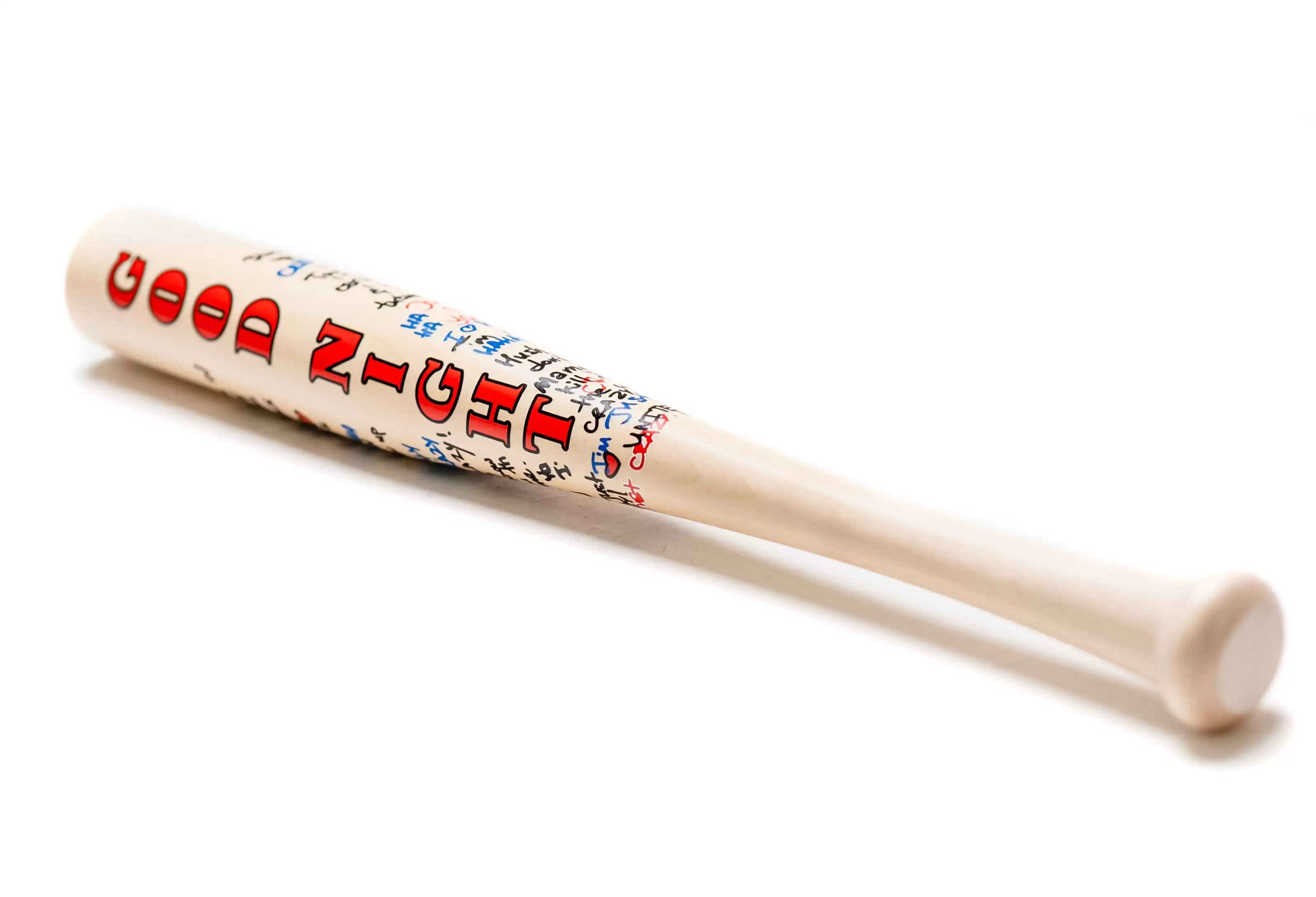 ���������� ������� ����������� ���� ����� ����� �� ����� ��������� ������������ ��������� �� ����� � ����� ����� ��������� / Suicide Squad