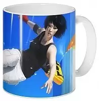 Mirror's Edge 351753