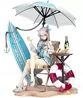  Honkai Impact 3 MmiHoYo Kiana Kaslana