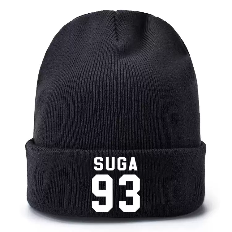 ���������� ������� ����� ����������� ������ BTS Bangtan Boys 614574 �� ����� � ����� ��� / BTS / Bangtan Boys / �����������������