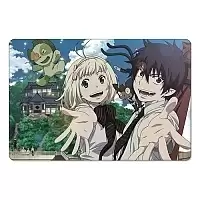    Ao no Exorcist 310154
