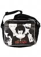 ����� Death Note 34612