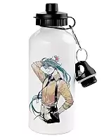 ���������� ������� ��� ���� ���� / �������