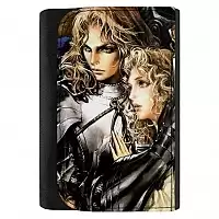   Castlevania 331689
