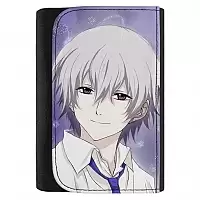   Tegami Bachi 330845
