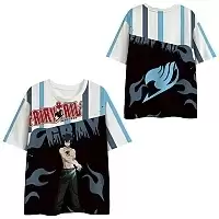 �������� Fairy Tail (3D Print) 623998