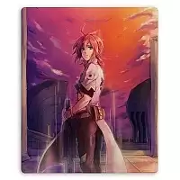    Tales of the Abyss 55099