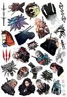 ������� ��������� ������� No.3