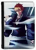 ������� �� ������� ������ ���� - ����� �������� �2