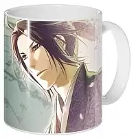  Hakuouki: Shinsengumi Kitan 310660