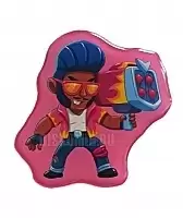 �������� ������ Brawl Stars - ����