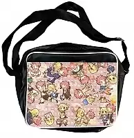 ����� Fairy Tail 307614