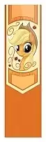    My Little Pony - Applejack