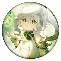 ������ ������ ������ - ������ No.23