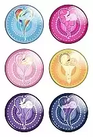 ����� ������� ������� "My Little Pony: Friendship Is Magic" No.5