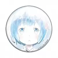        - Ani-Art Pastel - Child Rem