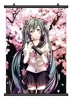 ������� �������� Vocaloid 49554