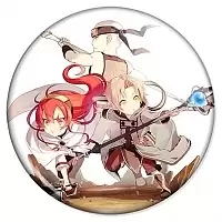 ������ ������������ ������������ No.46