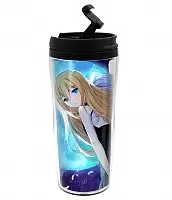   Angels of Death - Rachel Gardner 350 .