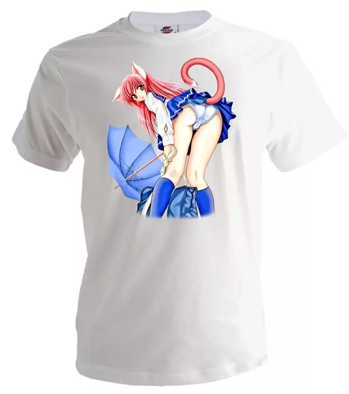 ���������� ������� ����� �������� ����� Neko � �������� �� ����� � ����� 