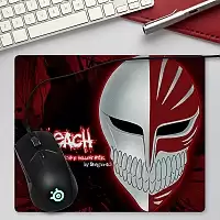 ������ ��� ����� ���� No.1