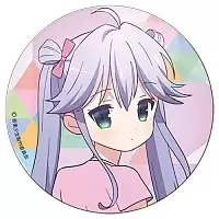    Ongaku Shoujo - Hiyo Yukino