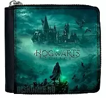 ������� �� ������ � ���������� ��� ������ Hogwarts Legacy