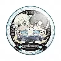 ������ Gochi-chara ����������� - ��� ������ � ���� �����