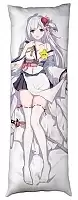    Shoukaku  Azur Lane 616372