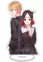    :      -   3 (Kaguya Shinomiya 3)