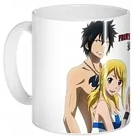 ������ Crossover 51302