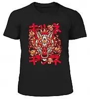  Kitsune v.2