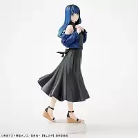  SAV Kurokawa Akane Desktop x Decorate