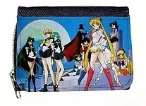 ������� ��������� Bishoujo Senshi Sailor Moon 47770