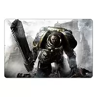    Warhammer 321670