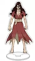   Dr. Stone -  (Tsukasa)