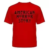 �������� American Horror Story 352018
