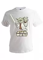 �������� Star Wars 49642