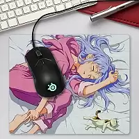 ������ ��� ����� To Aru Majutsu no Index 51233