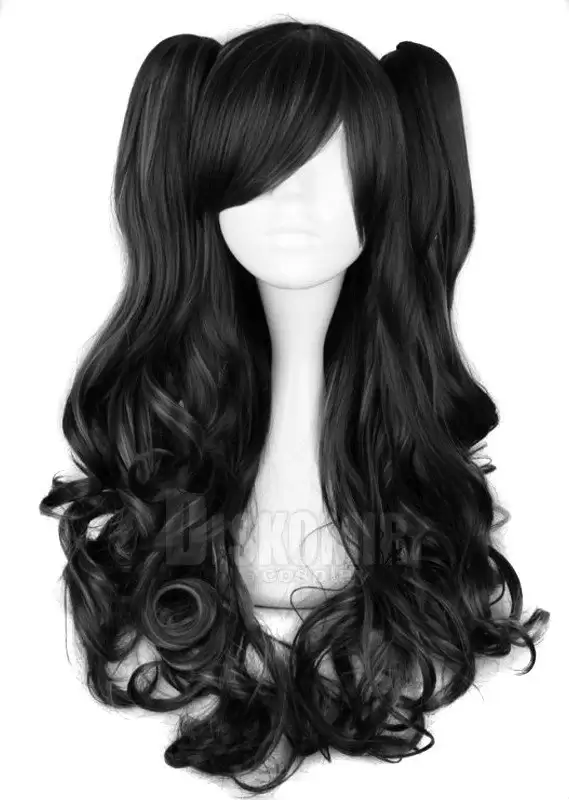 ���������� ������� ������� ����� Lolita 305425 �� ����� � ����� 