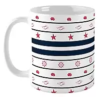 ������ ������� � ������� ������ / ������� ������� �7