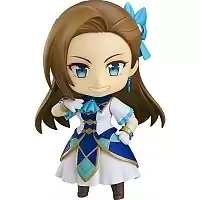  Nendoroid 1400 My Next Life as a Villainess - Catarina Claes