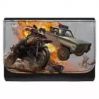   PUBG PlayerUnknowns Battlegrounds