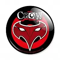  Persona 5 - Crow