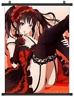 ������� �������� ������� � ������ - ������