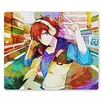    Hamatora 321267